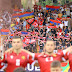 Հայաստանի հավաքականի ֆուտբոլիստների գնահատականներն Իռլանդիայի դեմ խաղում՝ ըստ VNews-ի