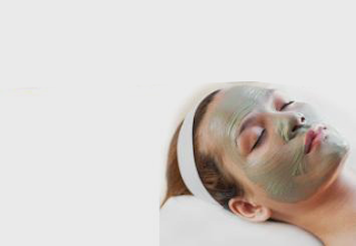 What Facial Masks Do For Your Skin