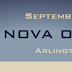 Faeit 212 Nova Attendence