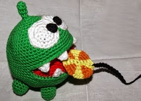 https://www.crazypatterns.net/de/items/216/Amigurumi-H%C3%A4kelanleitung-Knubbelmonster