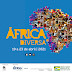 [News]Projeto “África Diversa” discute cultura afro-brasileira e africana