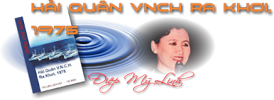 Image result for HÃ¡ÂºÂ¢I QUÃƒâ€šN V.N.C.H. RA KHÃ†Â I, 1975