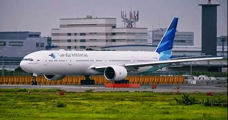 Boeing-777-300ER