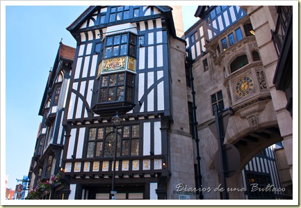 Carnaby-4
