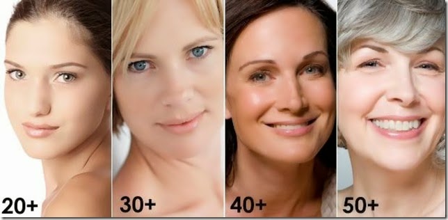vitamina d12
