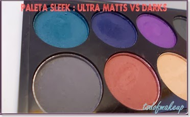 ultra