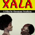 Download   Xala Xala  Senegal 