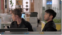 She.Was.Pretty.E09.mkv_20151028_114943.718_thumb