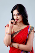 Bindu madhavi latest glam pics-thumbnail-4