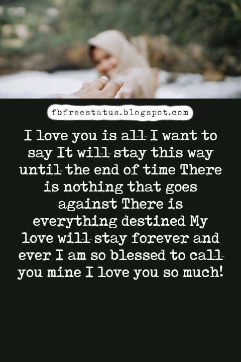 heart touching quotes about love and heart touching true love quotes