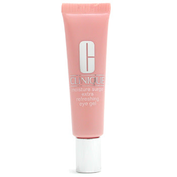 Clinique Moisture Surge Extra Refreshing Eye Gel