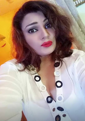 Pakistani Bhabhi Mobile Number