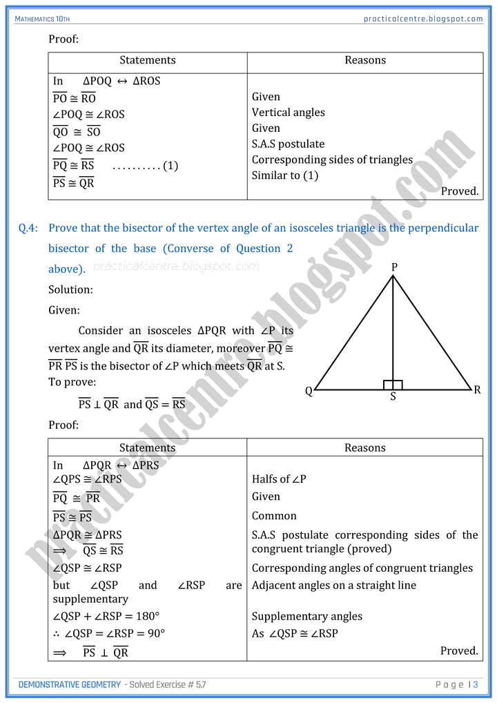 demonstrative-geometry-exercise-5-7-mathematics-10th