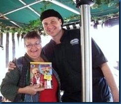 Panini_Pete&Bobbie