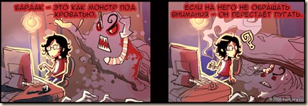 132
