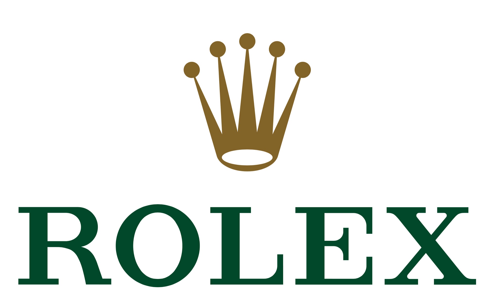 Rolex AI Check Results