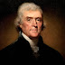 Thomas Jefferson