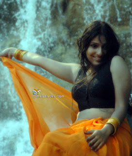 tamil actress monica hot photos