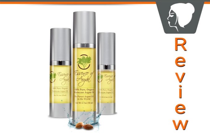 Essence Of Argan Australia | Best Anti- Wrinkle Treatments For Men