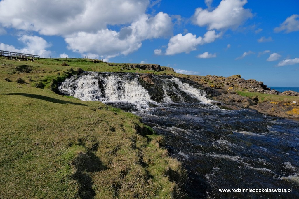 Irlandia-Północna-z-dziećmi-atrakcje