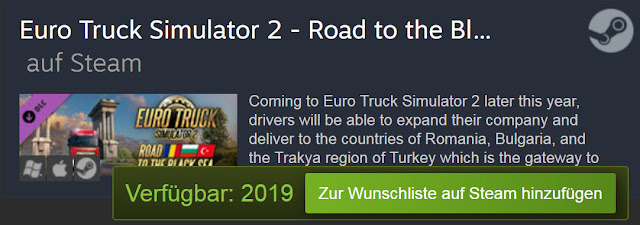 https://store.steampowered.com/app/1056760/Euro_Truck_Simulator_2__Road_to_the_Black_Sea/