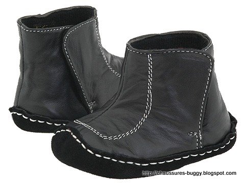 Chaussures buggy:chaussures-613608