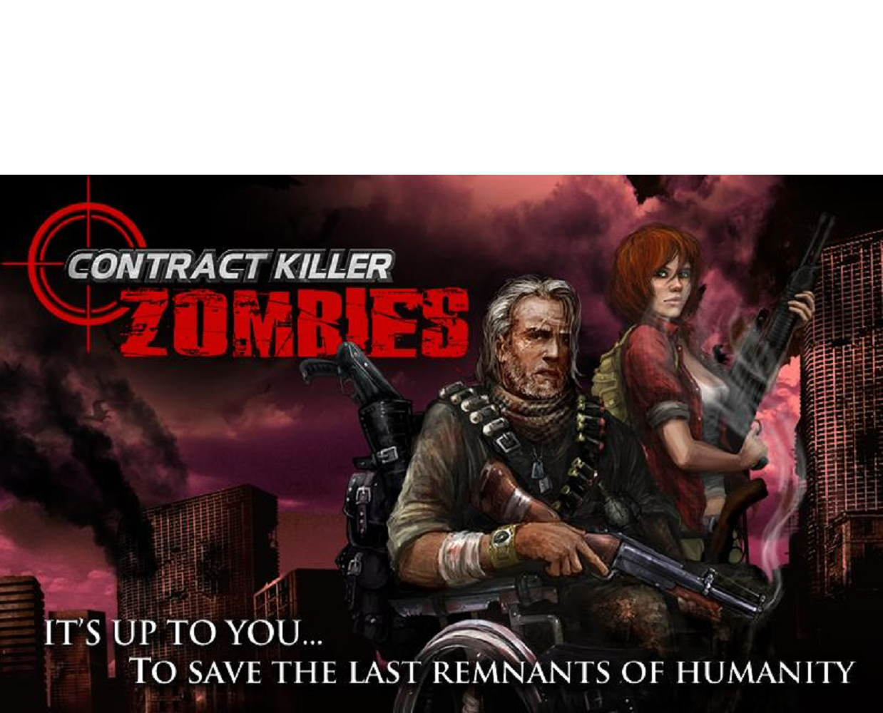 http://radioaktywne-recenzje.blogspot.com/2013/10/contract-killer-zombies.html