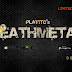 DeathMetal HD v1.0.6 Apk Game