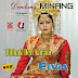 Dendang Minang Elvia Album Biduak Den Karam | LaguMp3Minang