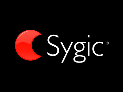 Sygic Gps Navigation 13.1.3 Android Haziran 2013