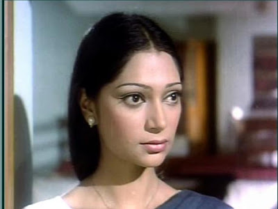 Simi Garewal Wiki With Hot Pictures & Videos
