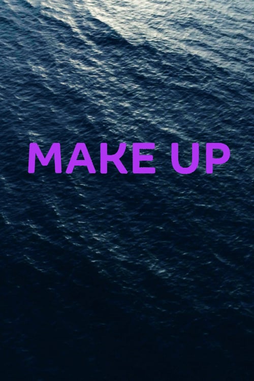 Download Make Up 2019 Full Movie With English Subtitles