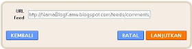 postingan terbaru blog info