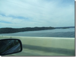 Susquehanna River