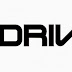 cordh drive melepasmu