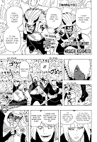 Naruto 528 Scan