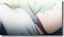 Death Parade - 03.mkv_snapshot_19.58_[2015.01.26_19.25.38]