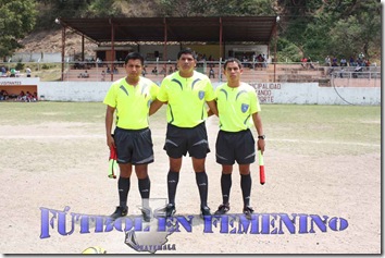 jugadascgnvnm