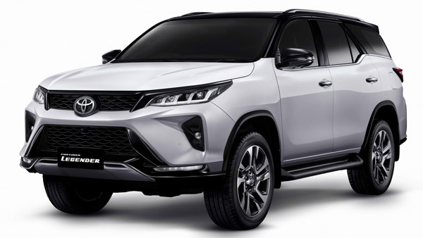 upcoming-toyota-suv-cars-in-india-toyota-fortuner-2021-2
