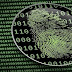 Summary: Identifying Significant Features for Network Forensic Analysis Using Artificial Intelligent Techniques