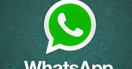 Cara Membuat Profil Whatsapp Bergerak Tanpa Aplikasi ...