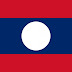 Little-known facts about Laos