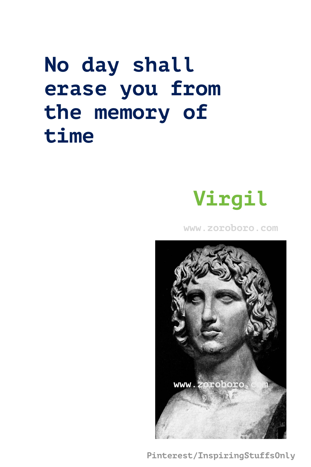 Virgil Quotes, Virgil Poems, Virgil Poetry, The Aeneid Quotes, Virgil Books Quotes, Virgil Poet, Virgil Eclogues Quotes.