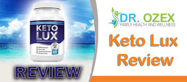 http://www.supplementtrade.com/keto-lux-diet/