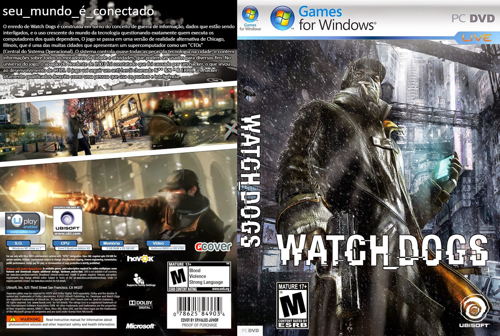 Watch+Dogs+PC+Full+ISO+Completo+Dublado+e+Legendado+PC+DVD+Capa.jpg