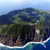 Aogashima Island – Living inside a Volcano