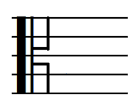 ひとみ音楽教室