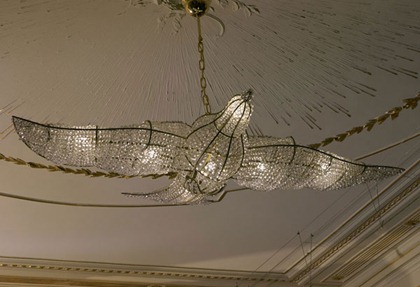 chandelier-art-13