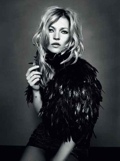 kate moss topshop 2011. kate moss