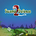 Swamp defense 2 adfree-mod apk-1.03